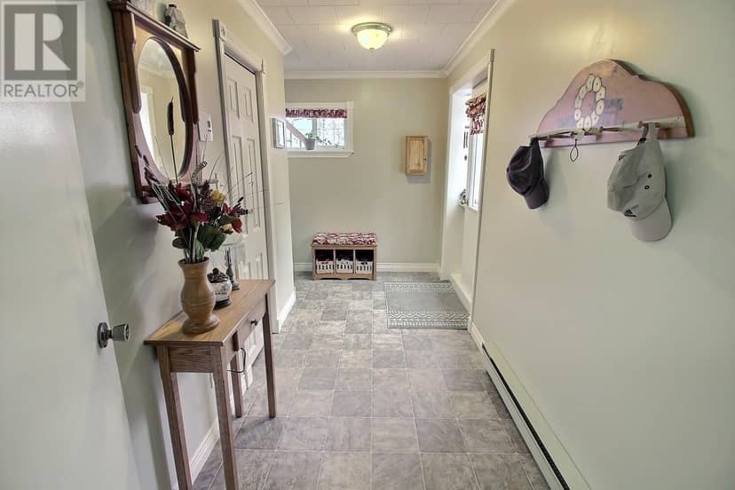 212 Main Street — photo 19 of 37