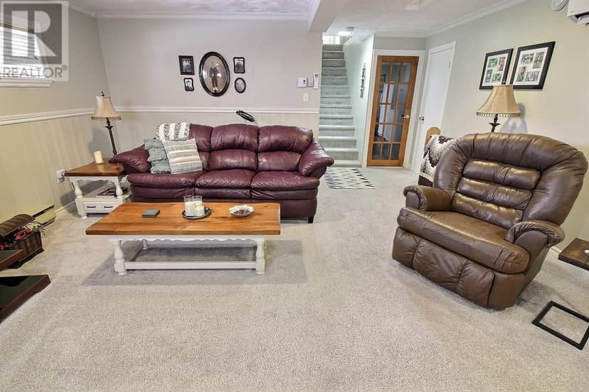 212 Main Street — photo 22 of 37