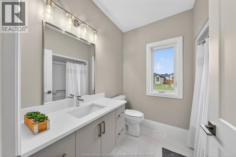 61 Hilton Court — photo 18 of 40