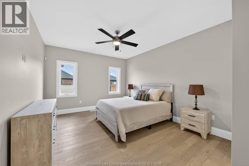 61 Hilton Court — photo 19 of 40