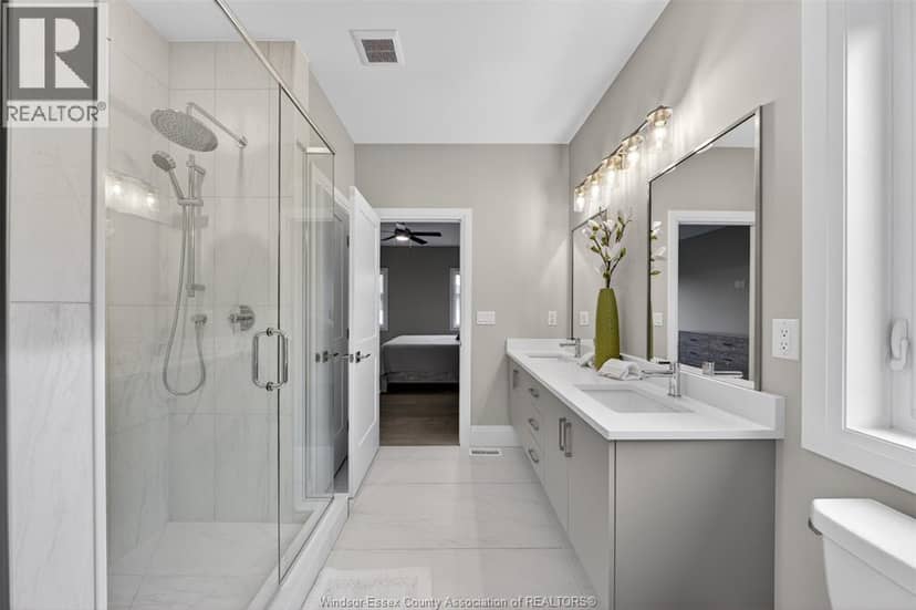 61 Hilton Court — photo 21 of 40