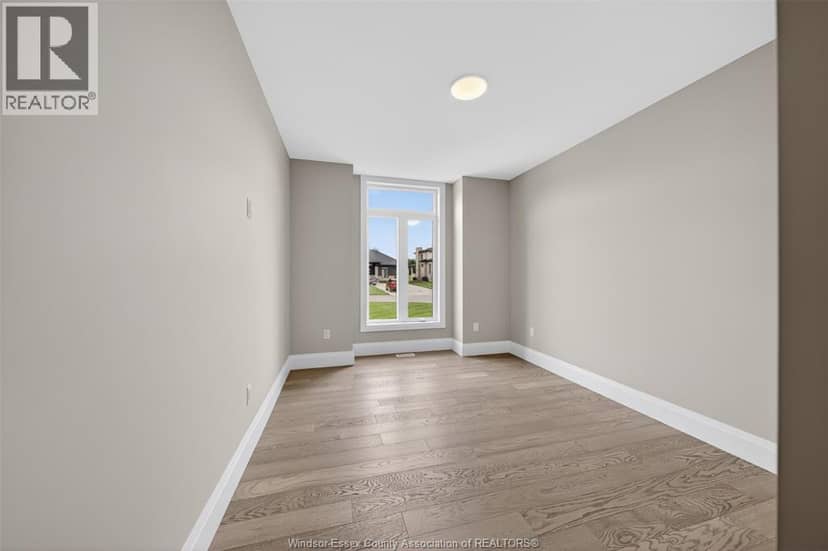 61 Hilton Court — photo 29 of 40