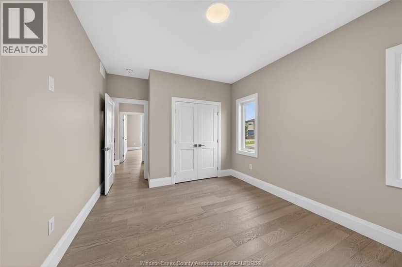 61 Hilton Court — photo 27 of 40