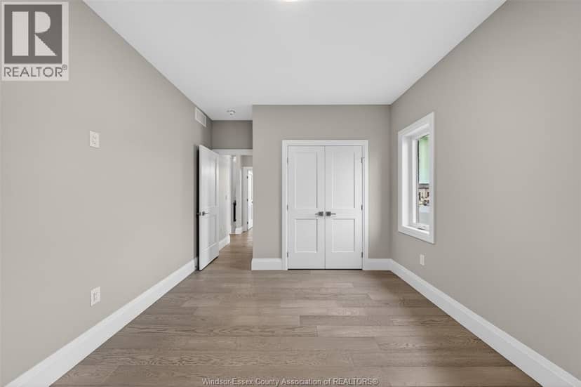 61 Hilton Court — photo 28 of 40