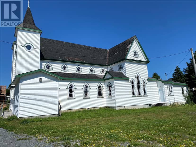 8-12 Cross Road, Bay Roberts, photo 4
