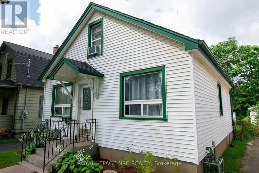 13 Mildred Avenue — photo 3 of 40