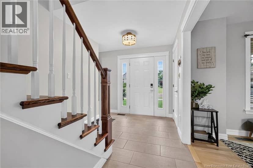 185 Mailhot Avenue — photo 13 of 40