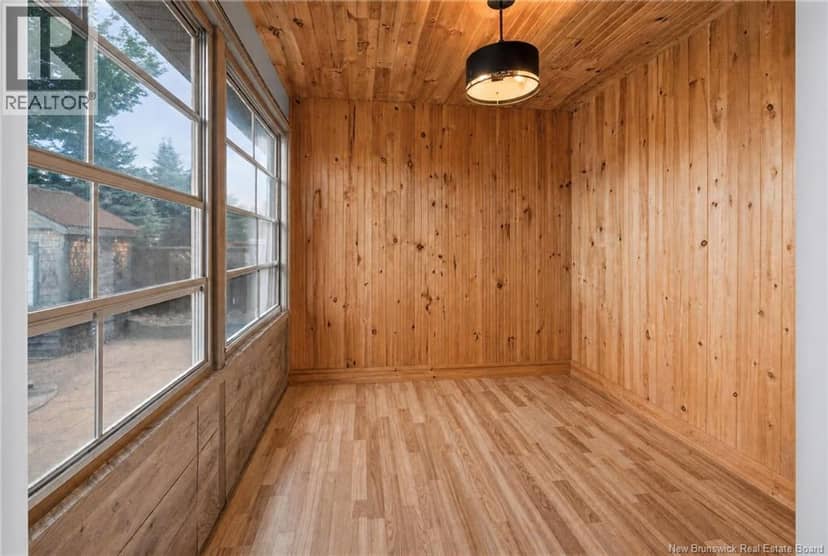 185 Mailhot Avenue — photo 31 of 40