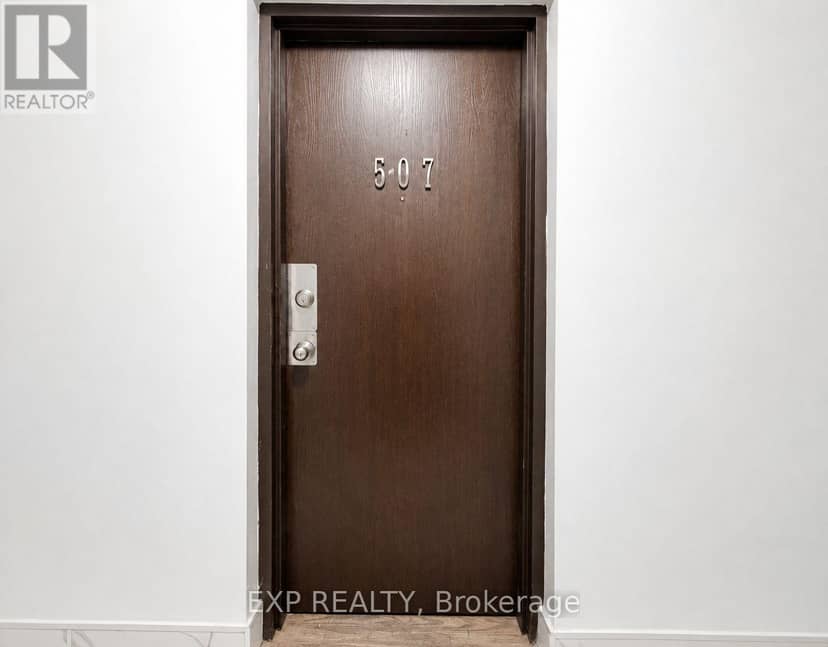 507 - 100 Dundalk Drive — photo 11 of 32