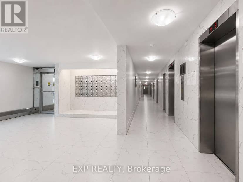 507 - 100 Dundalk Drive — photo 13 of 32