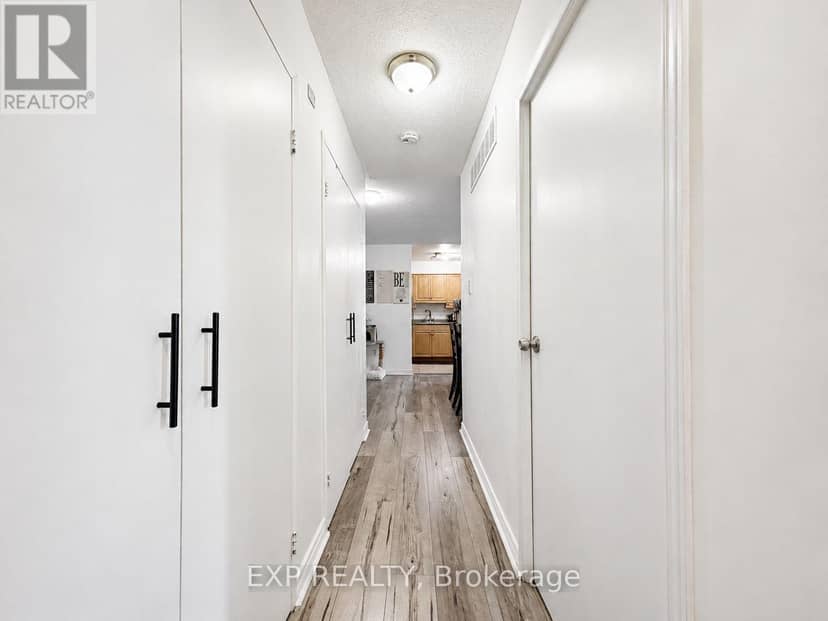 507 - 100 Dundalk Drive — photo 15 of 32