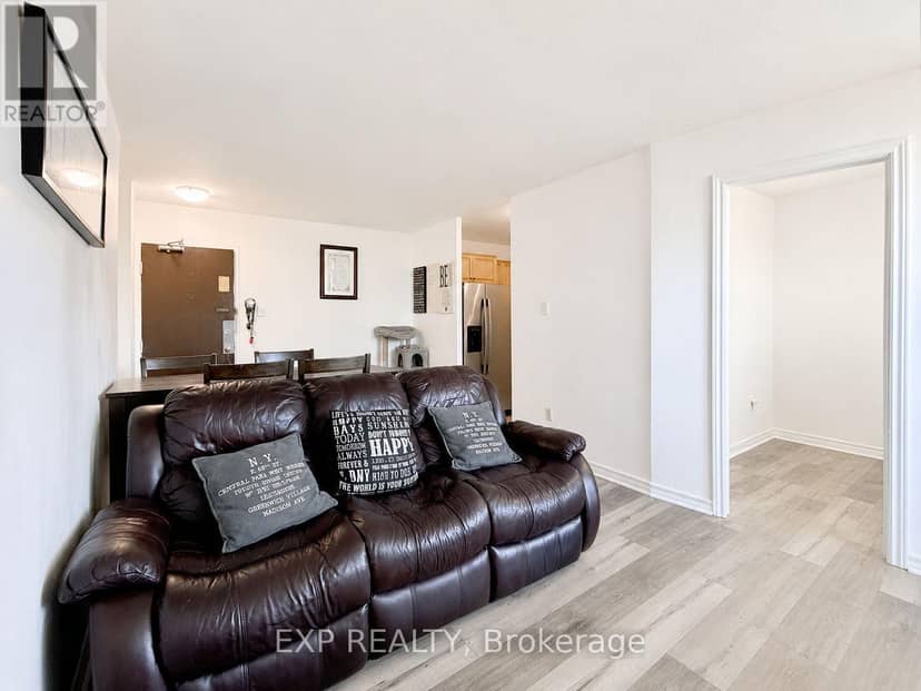 507 - 100 Dundalk Drive — photo 18 of 32