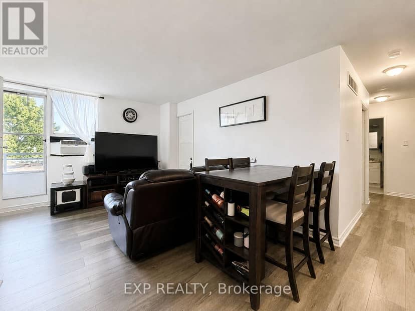 507 - 100 Dundalk Drive — photo 19 of 32