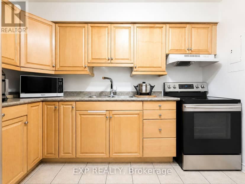 507 - 100 Dundalk Drive — photo 20 of 32