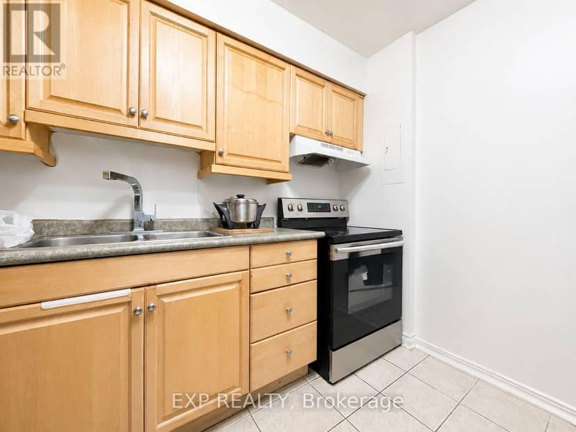507 - 100 Dundalk Drive — photo 21 of 32