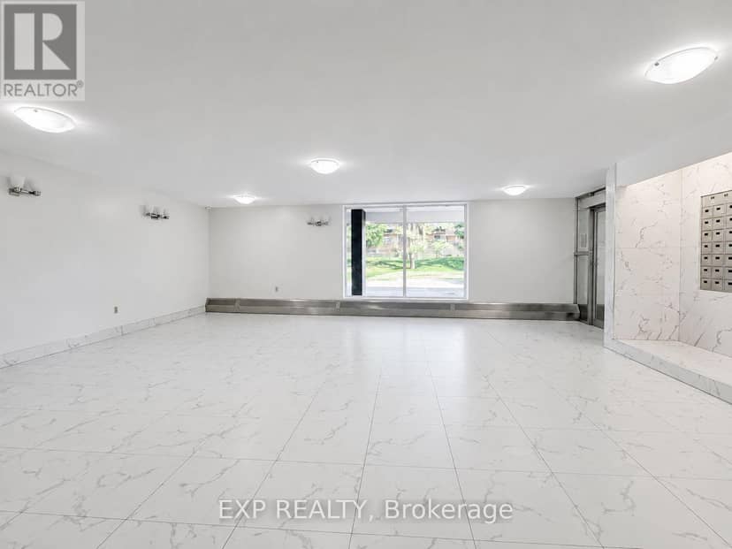 507 - 100 Dundalk Drive, Toronto, photo 8