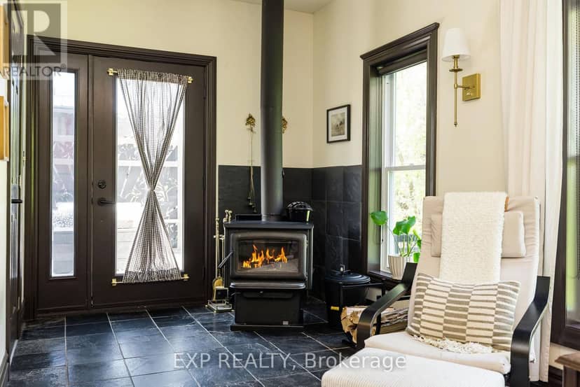 85 South Street — photo 21 of 40