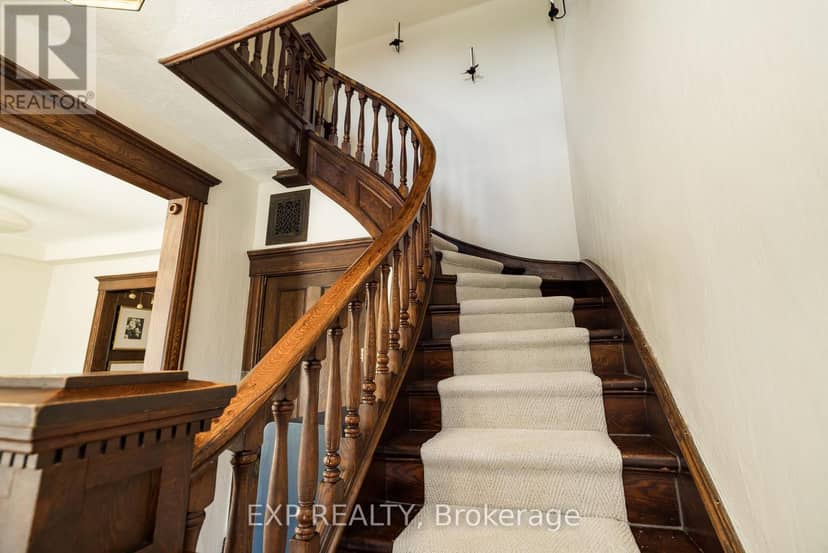 85 South Street — photo 23 of 40