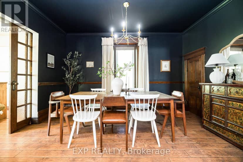85 South Street — photo 16 of 40