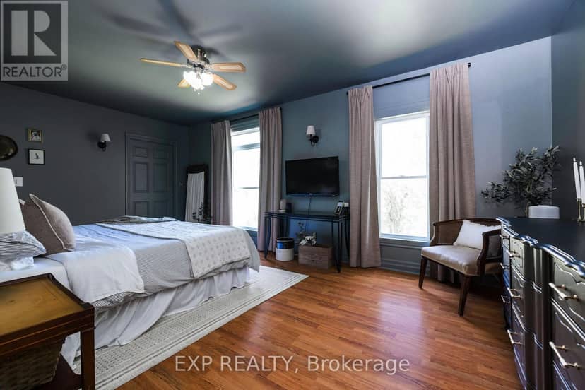 85 South Street — photo 27 of 40
