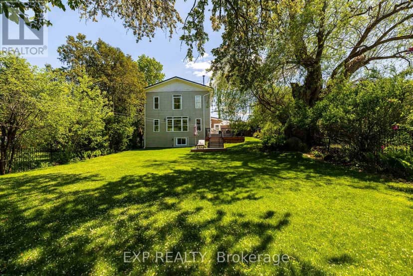 85 South Street — photo 37 of 40