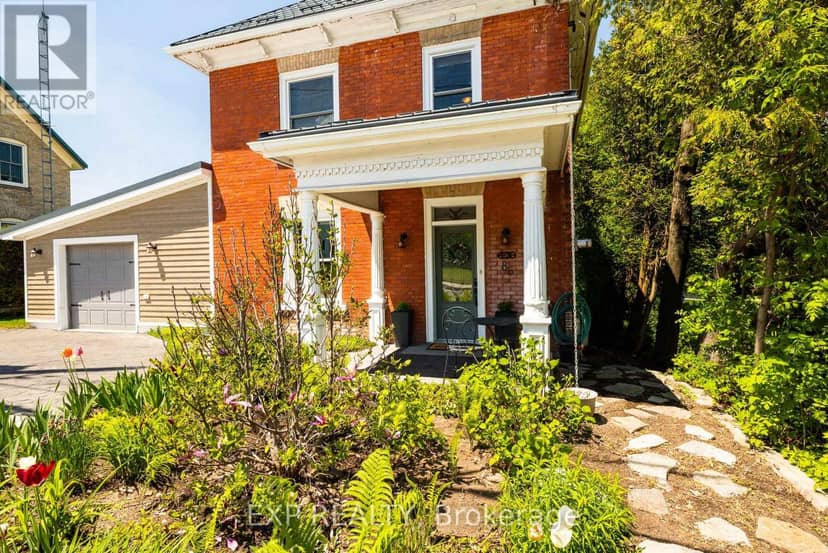 85 South Street, Lanark Highlands, photo 4