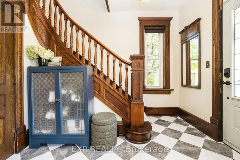 85 South Street, Lanark Highlands, photo 7