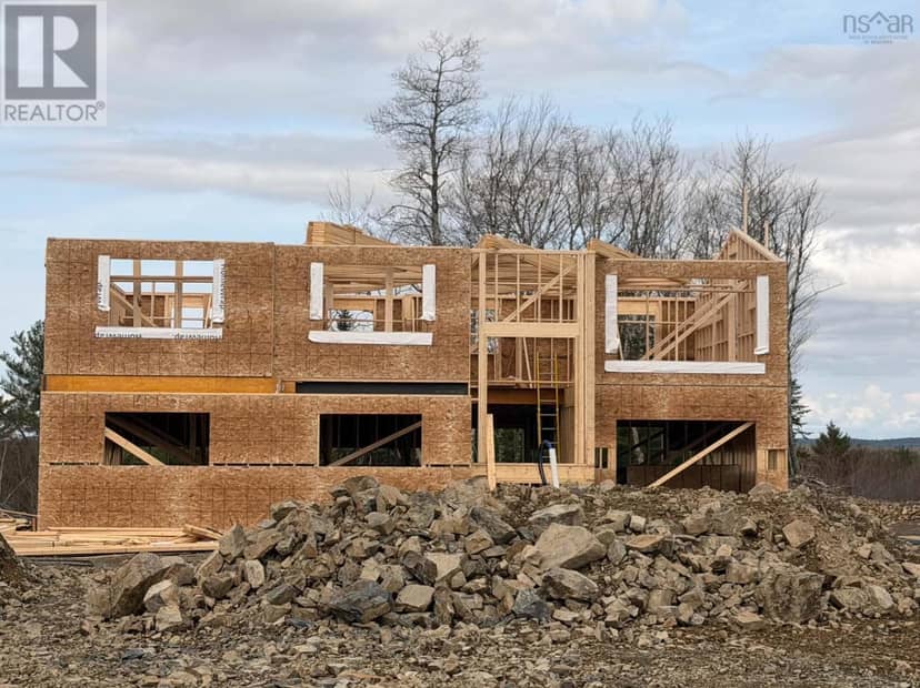Lot 5010 Zaffre Drive, Indigo Shores — photo 3 of 3