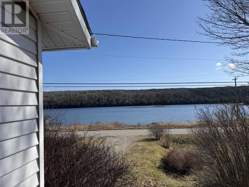 15576 Highway 316 — photo 14 of 14