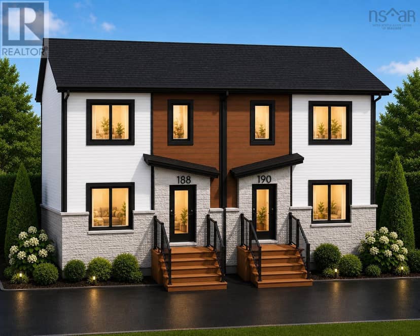 188 Honeygold Drive, Lot 26B — photo 1 of 30