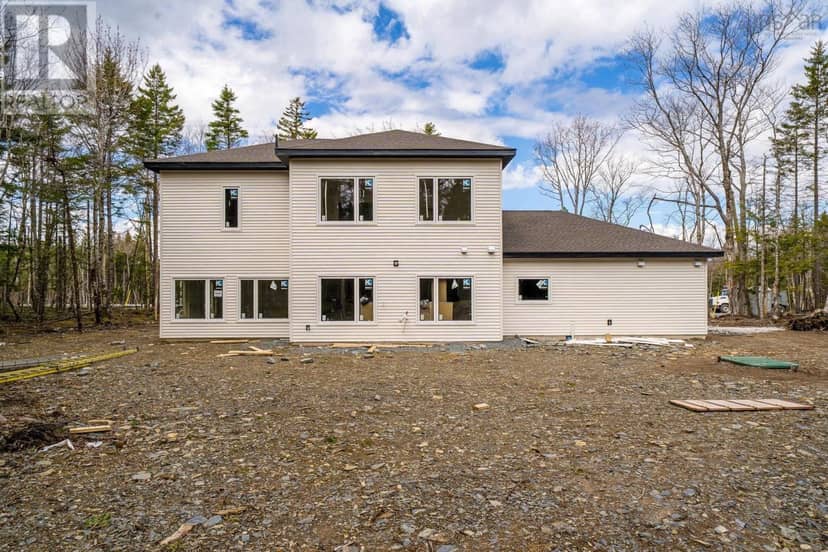 280 Marwood Drive — photo 10 of 11