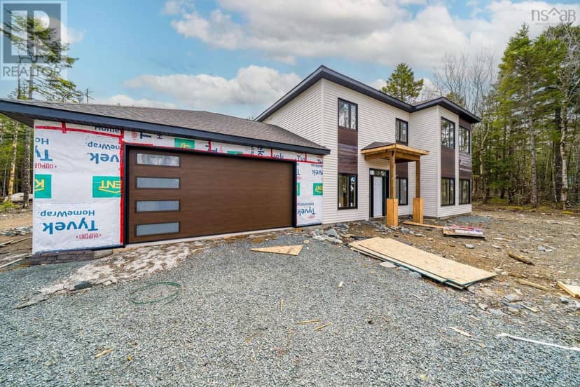 280 Marwood Drive, Lucasville, photo 6