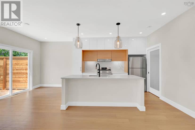 188 Honeygold Drive, Lot 26B — photo 13 of 30