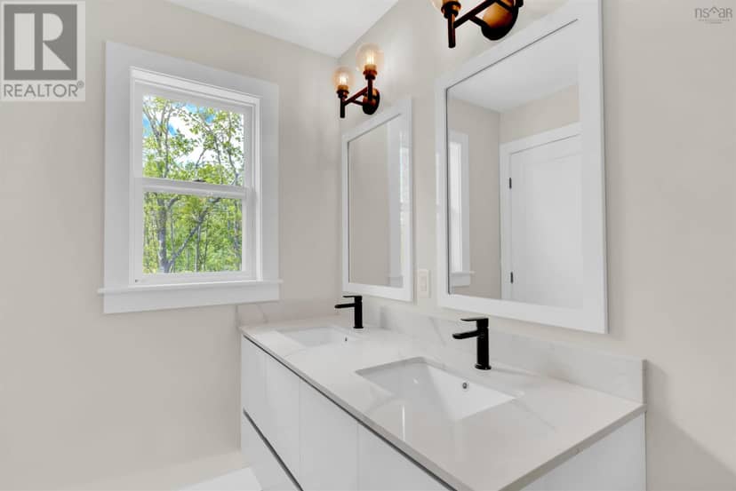 188 Honeygold Drive, Lot 26B — photo 22 of 30