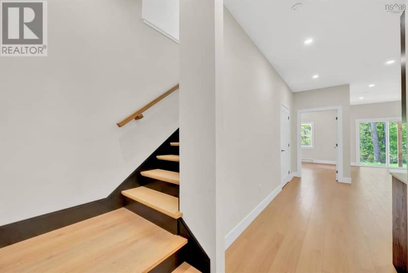 188 Honeygold Drive, Lot 26B — photo 26 of 30