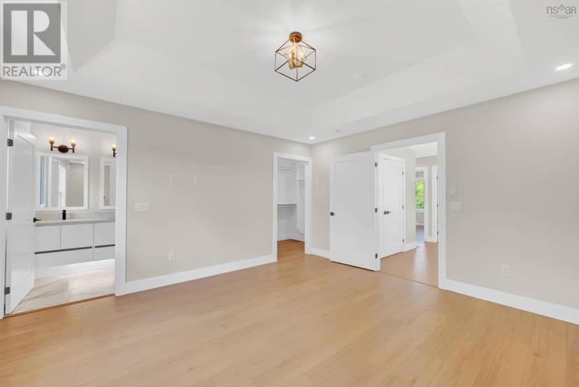 188 Honeygold Drive, Lot 26B — photo 20 of 30