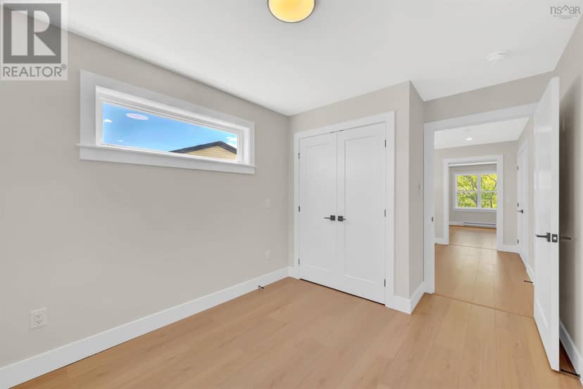 188 Honeygold Drive, Lot 26B — photo 25 of 30