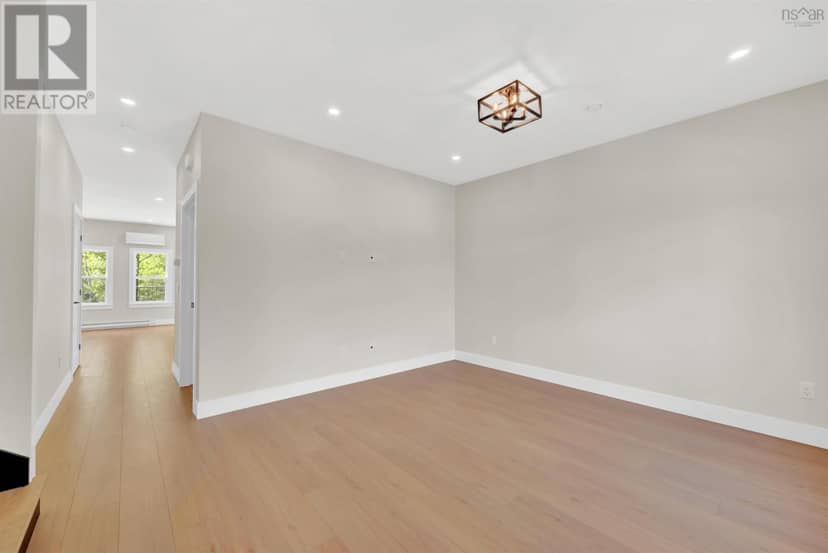 188 Honeygold Drive, Lot 26B — photo 9 of 30