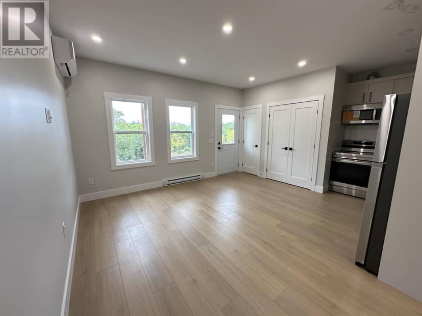 188 Honeygold Drive, Lot 26B — photo 30 of 30