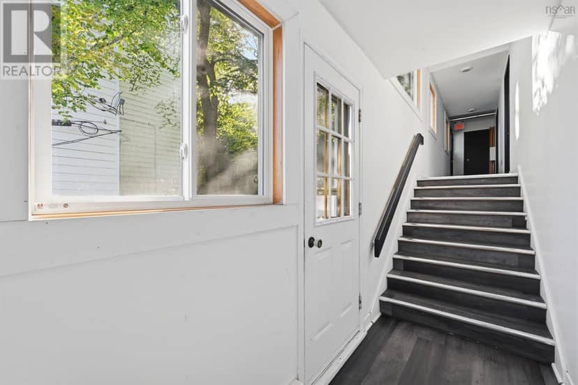 10 Mcfatridge Road — photo 10 of 40