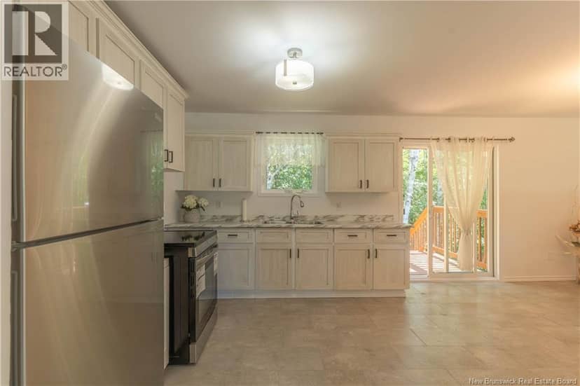 67 Moorefield Road — photo 11 of 40