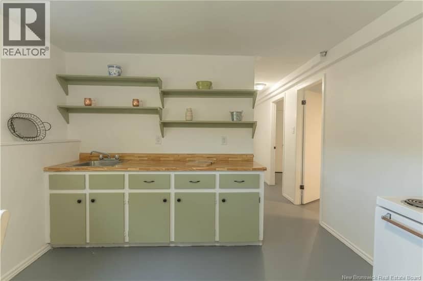 67 Moorefield Road — photo 28 of 40