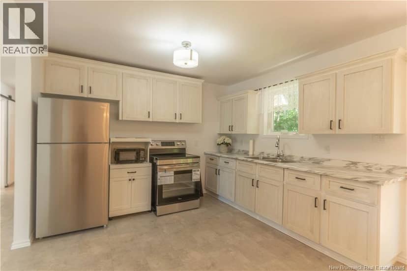 67 Moorefield Road — photo 14 of 40