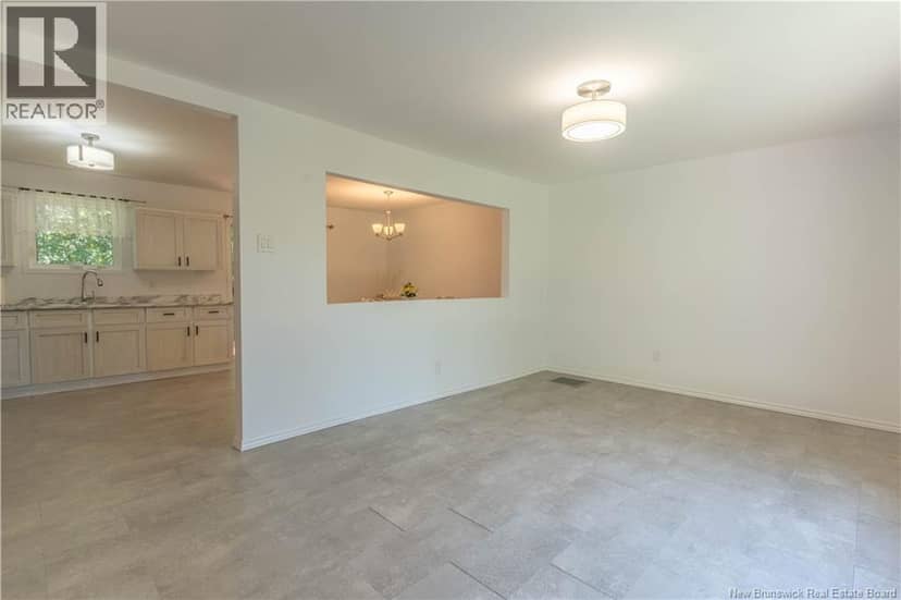 67 Moorefield Road — photo 7 of 40