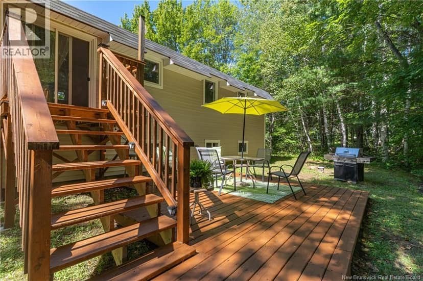 67 Moorefield Road — photo 40 of 40
