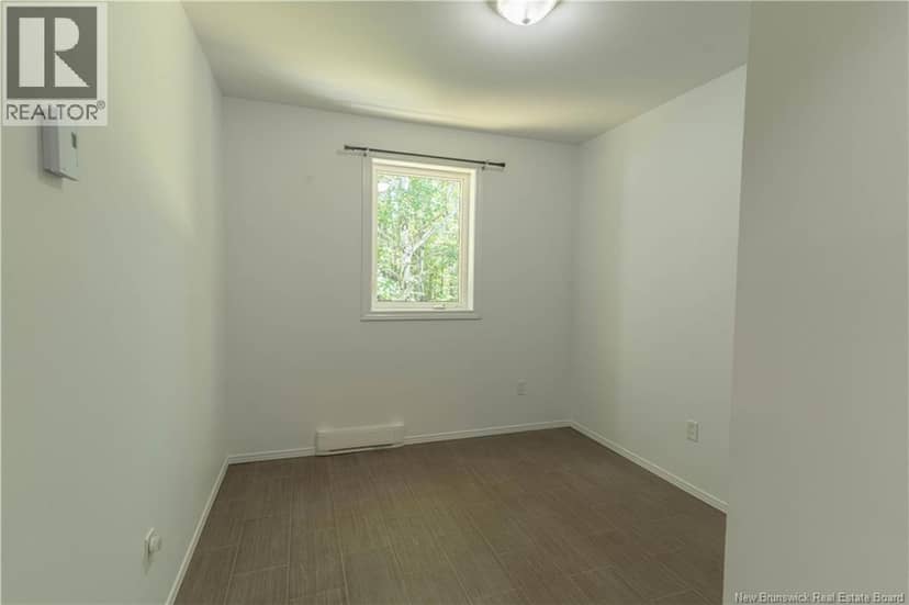 67 Moorefield Road — photo 17 of 40