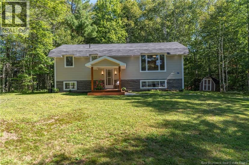67 Moorefield Road — photo 2 of 40