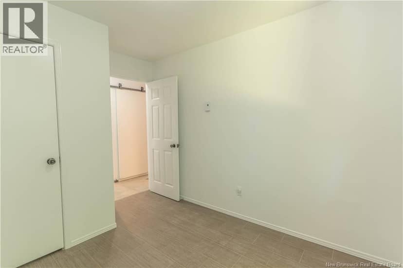 67 Moorefield Road — photo 18 of 40