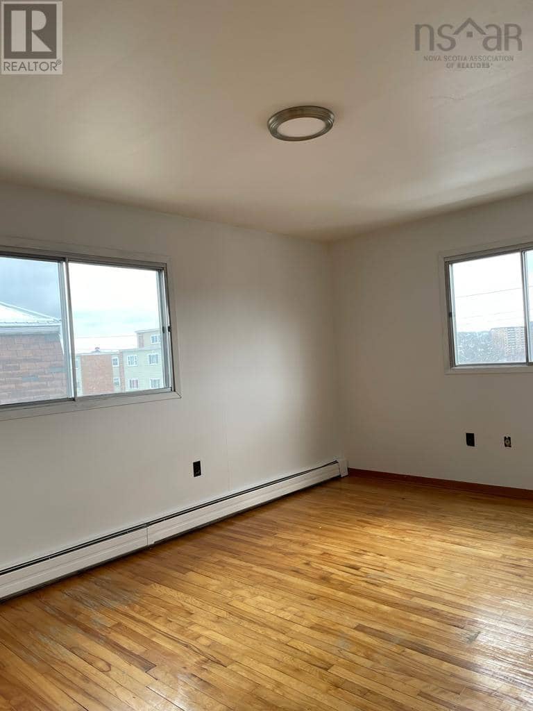 10 Mcfatridge Road — photo 22 of 40