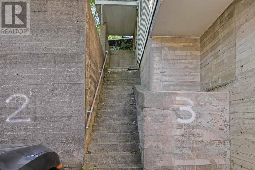 10 Mcfatridge Road — photo 29 of 40